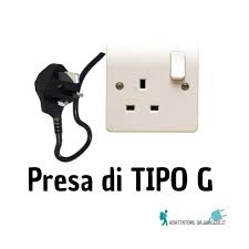 Elettricit&agrave; - 1