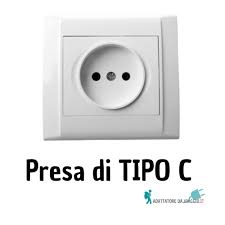 Elettricit&agrave; - 2